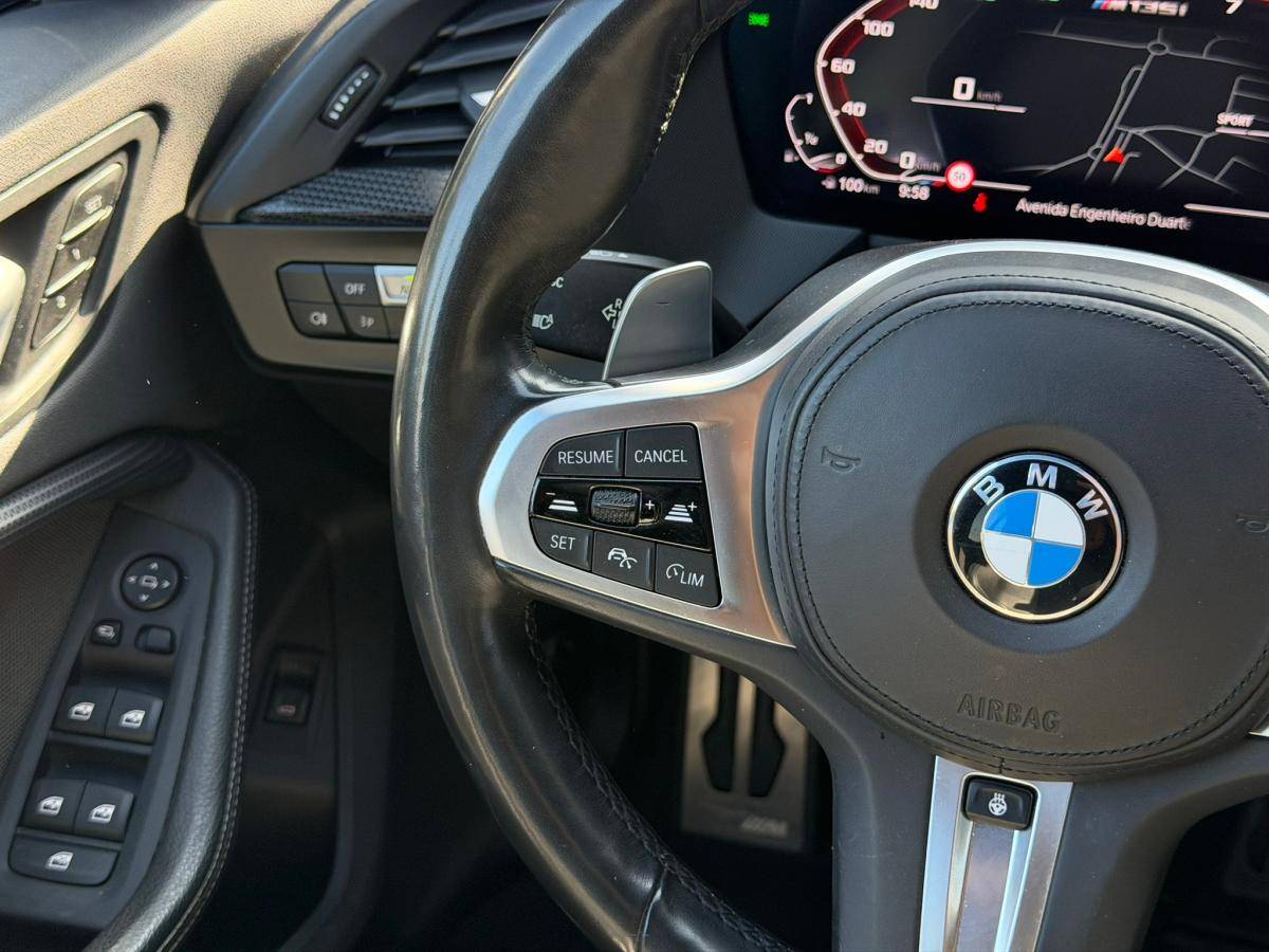 bmw-serie-1-2019-gasolina-1998cc