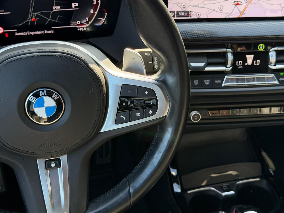 bmw-serie-1-2019-gasolina-1998cc