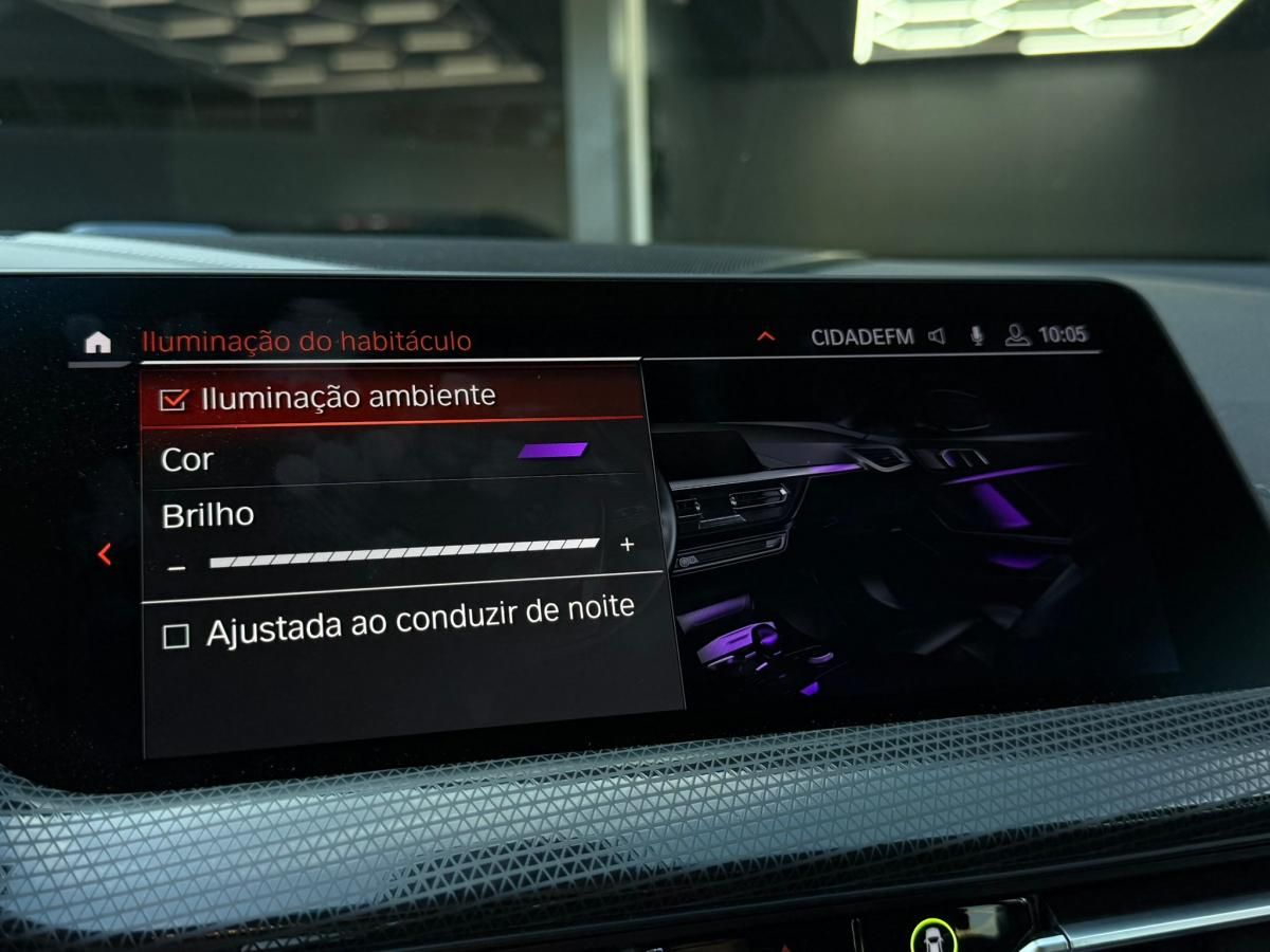 bmw-serie-1-2019-gasolina-1998cc