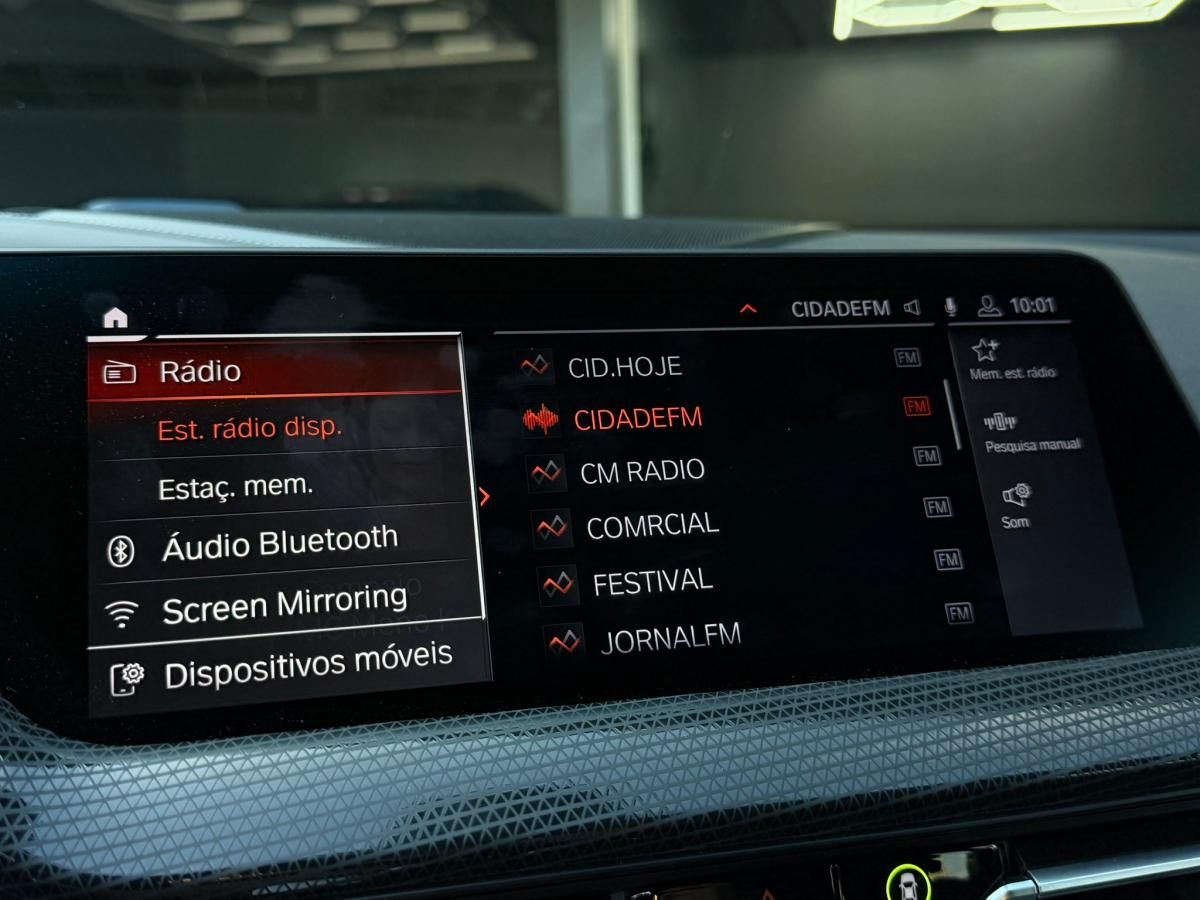 bmw-serie-1-2019-gasolina-1998cc
