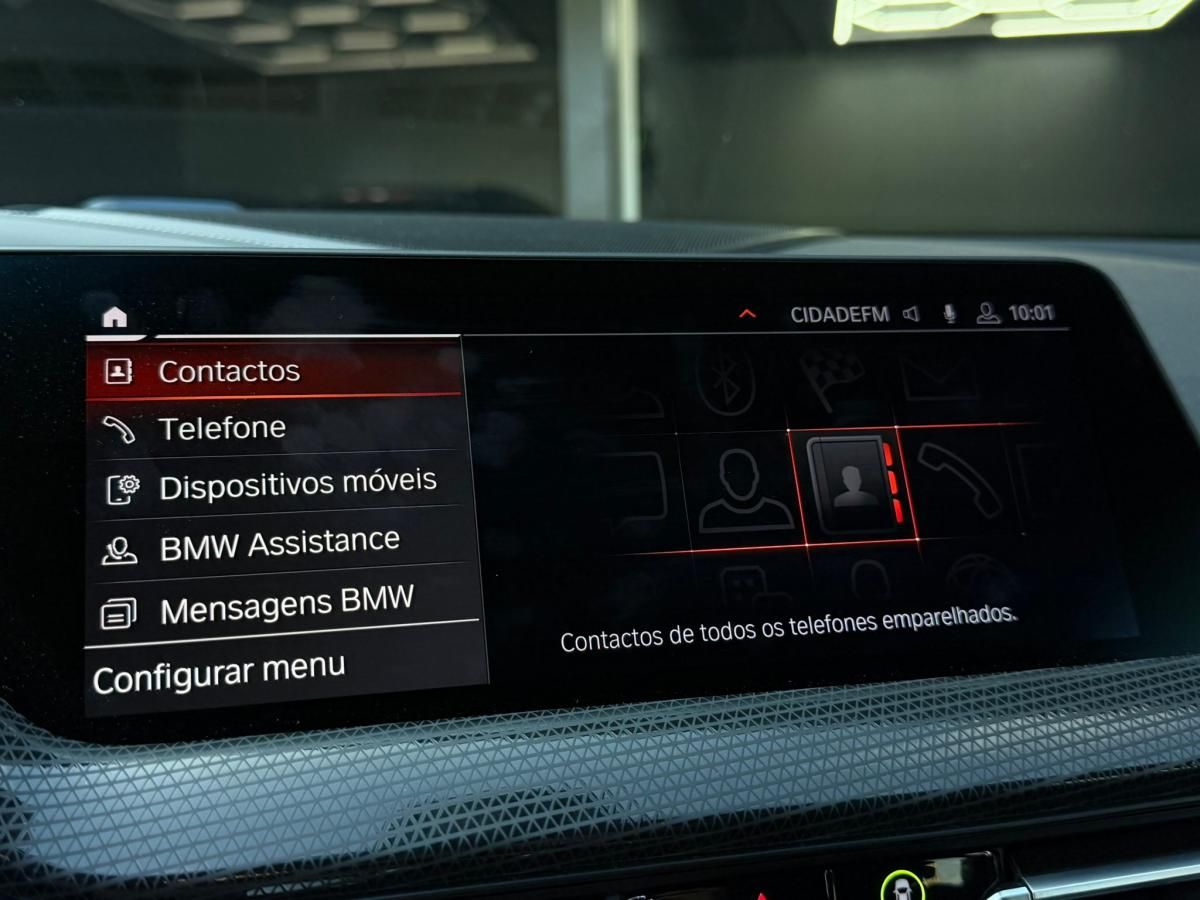 bmw-serie-1-2019-gasolina-1998cc