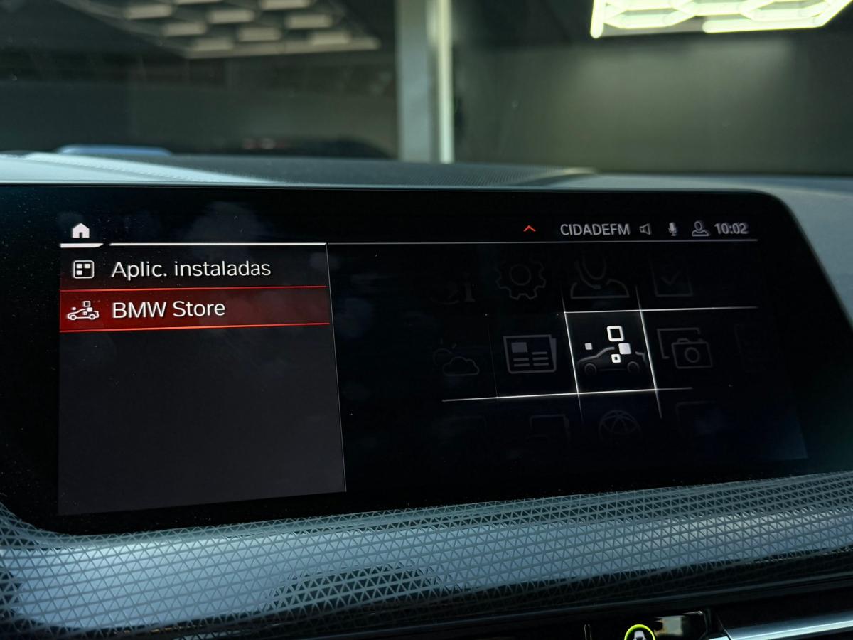 bmw-serie-1-2019-gasolina-1998cc