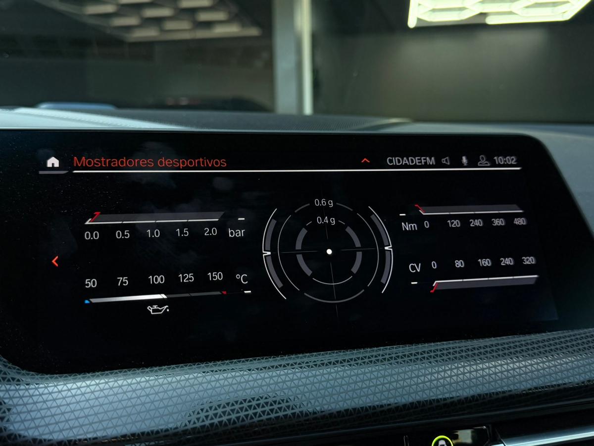 bmw-serie-1-2019-gasolina-1998cc