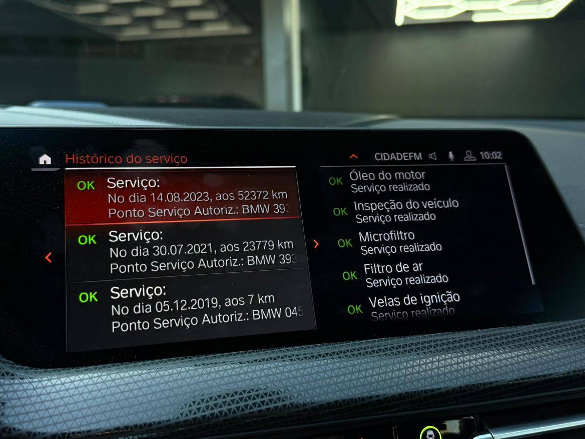 bmw-serie-1-2019-gasolina-1998cc