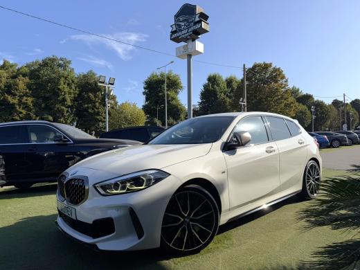 bmw-serie-1-2019-gasolina-1998cc