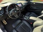 bmw-serie-1-2019-gasolina-1998cc