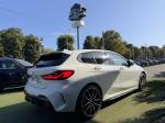 bmw-serie-1-2019-gasolina-1998cc