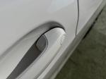 bmw-serie-1-2019-gasolina-1998cc
