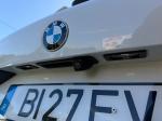 bmw-serie-1-2019-gasolina-1998cc