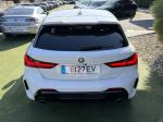 bmw-serie-1-2019-gasolina-1998cc