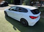bmw-serie-1-2019-gasolina-1998cc
