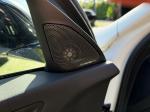 bmw-serie-1-2019-gasolina-1998cc