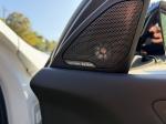 bmw-serie-1-2019-gasolina-1998cc