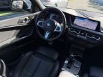 bmw-serie-1-2019-gasolina-1998cc
