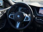 bmw-serie-1-2019-gasolina-1998cc