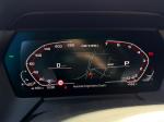 bmw-serie-1-2019-gasolina-1998cc
