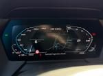 bmw-serie-1-2019-gasolina-1998cc