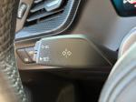 bmw-serie-1-2019-gasolina-1998cc