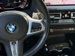 bmw-serie-1-2019-gasolina-1998cc