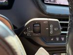 bmw-serie-1-2019-gasolina-1998cc