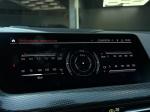 bmw-serie-1-2019-gasolina-1998cc