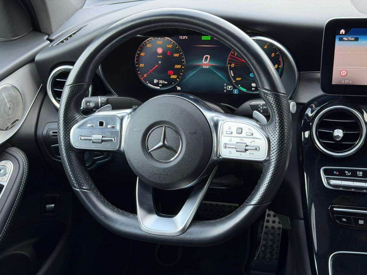 mercedes-benz-glc-2021-hibrido-a-diesel-1950cc