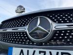 mercedes-benz-glc-2021-hibrido-a-diesel-1950cc