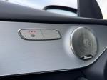 mercedes-benz-glc-2021-hibrido-a-diesel-1950cc