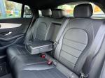 mercedes-benz-glc-2021-hibrido-a-diesel-1950cc