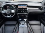 mercedes-benz-glc-2021-hibrido-a-diesel-1950cc