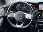 mercedes-benz-glc-2021-hibrido-a-diesel-1950cc
