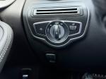 mercedes-benz-glc-2021-hibrido-a-diesel-1950cc