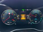 mercedes-benz-glc-2021-hibrido-a-diesel-1950cc