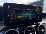 mercedes-benz-glc-2021-hibrido-a-diesel-1950cc