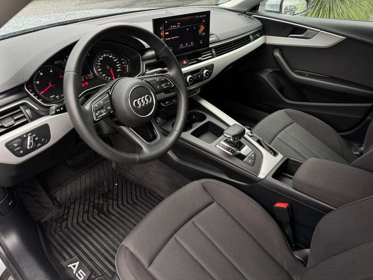 audi-a5-sportback-2021-diesel-1968cc