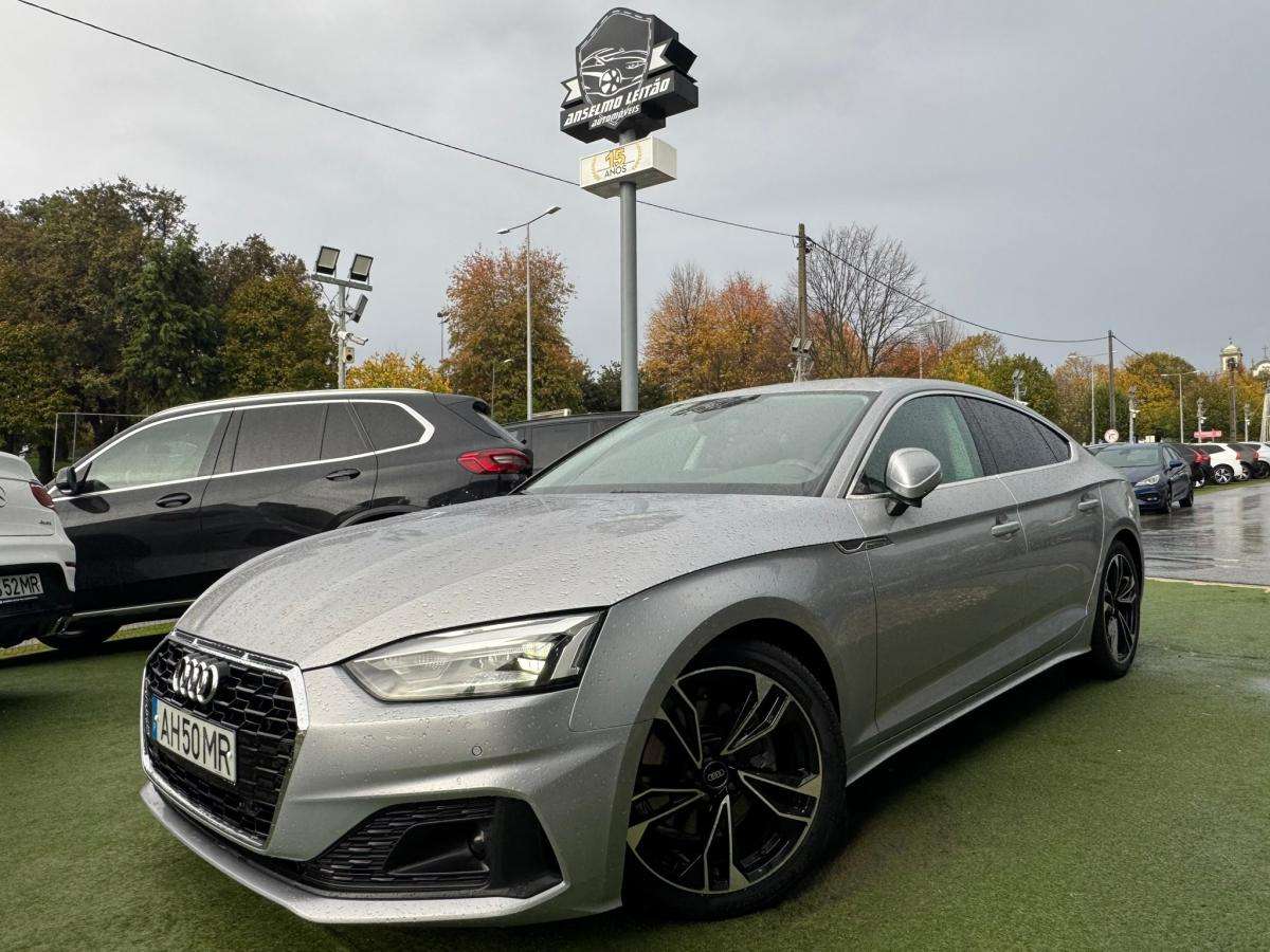 audi-a5-sportback-2021-diesel-1968cc