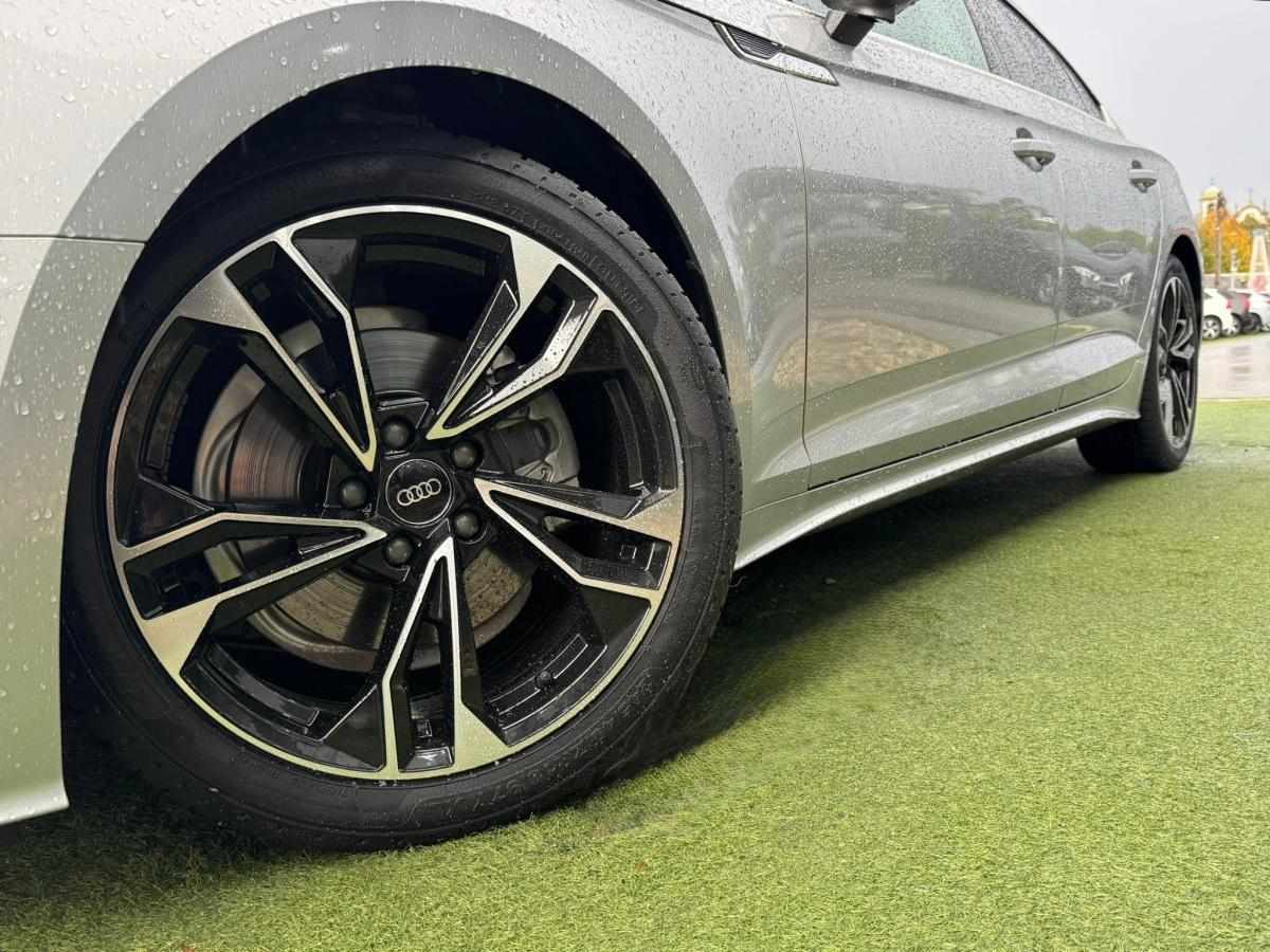 audi-a5-sportback-2021-diesel-1968cc
