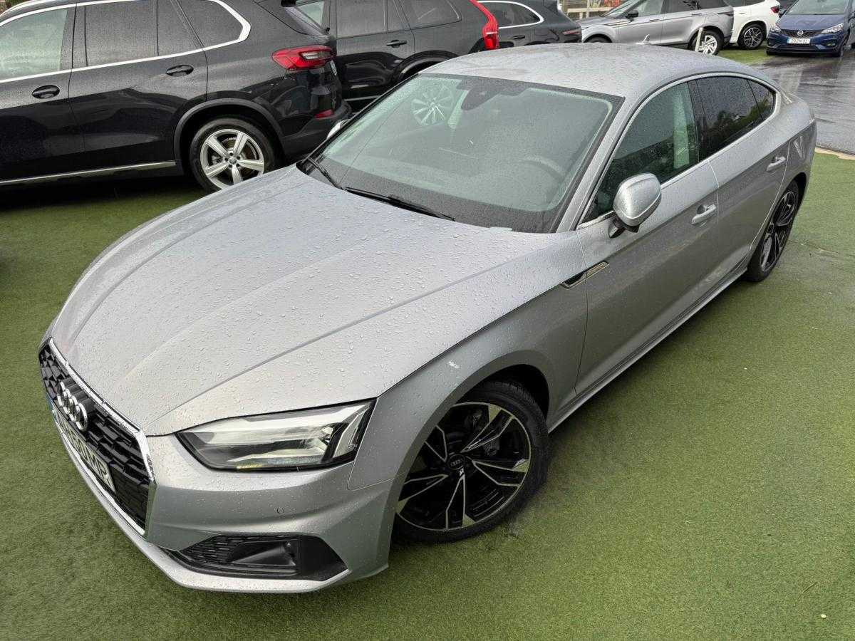 audi-a5-sportback-2021-diesel-1968cc