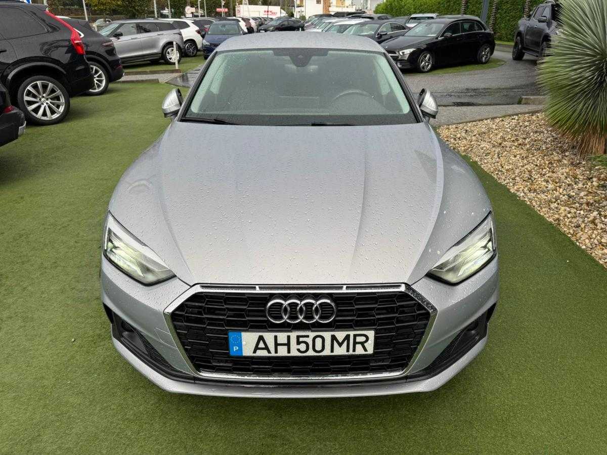 audi-a5-sportback-2021-diesel-1968cc