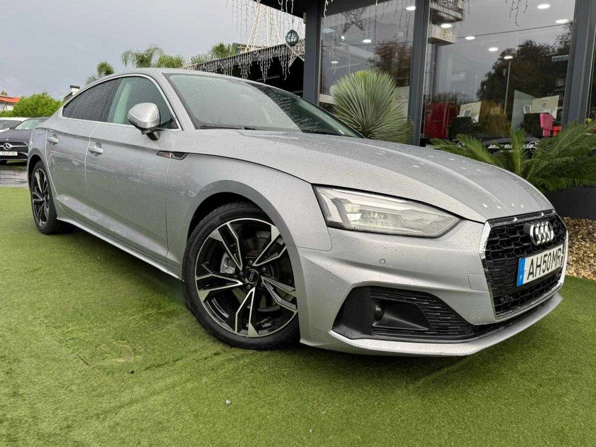 audi-a5-sportback-2021-diesel-1968cc