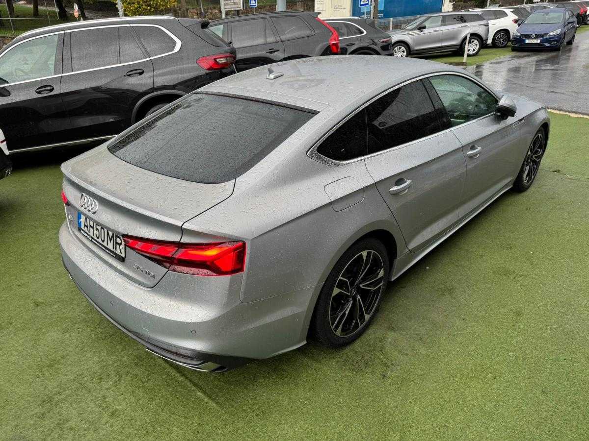 audi-a5-sportback-2021-diesel-1968cc