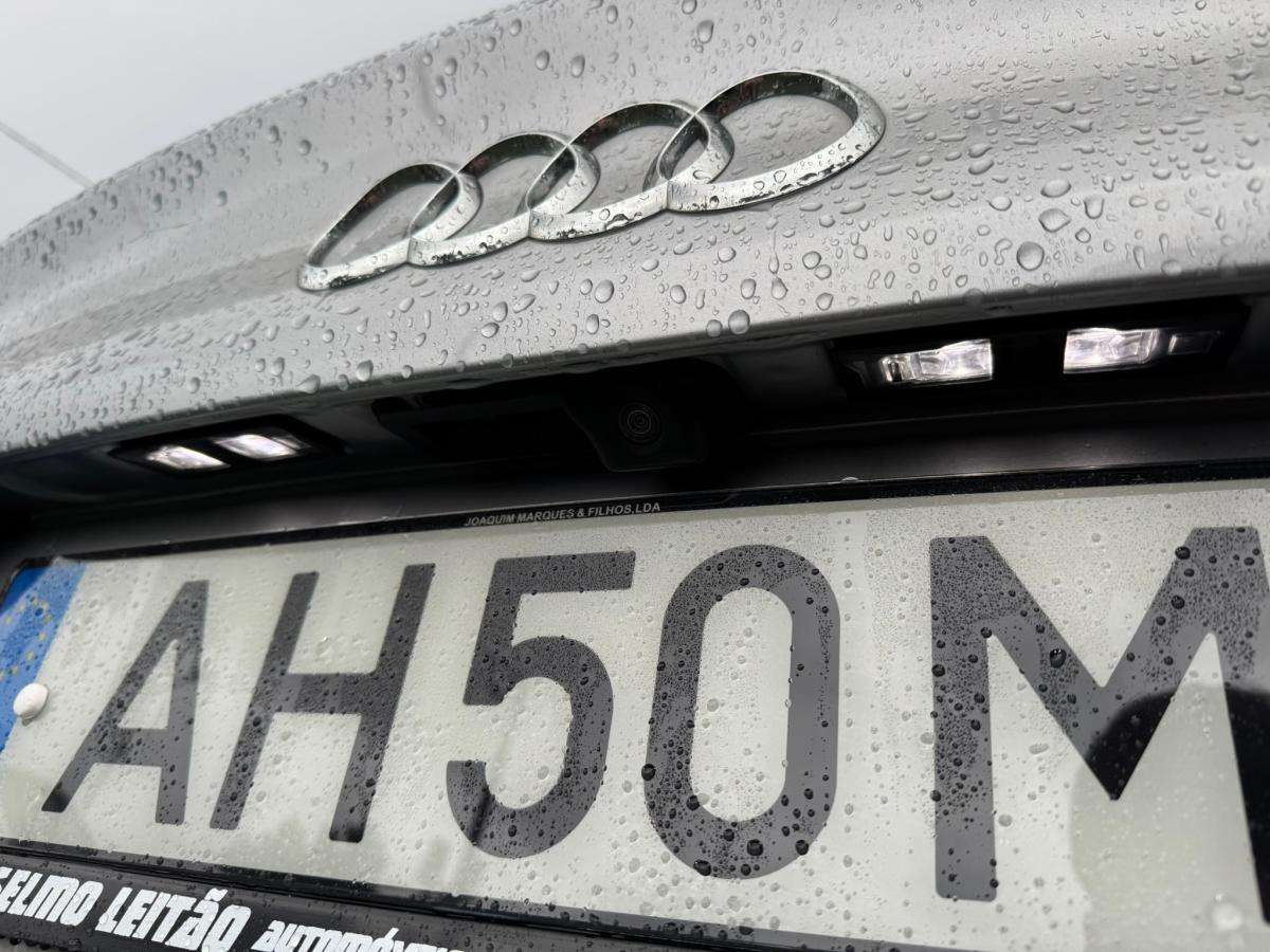 audi-a5-sportback-2021-diesel-1968cc