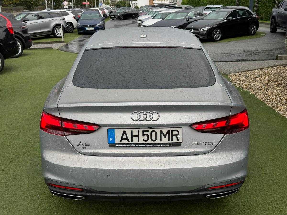 audi-a5-sportback-2021-diesel-1968cc
