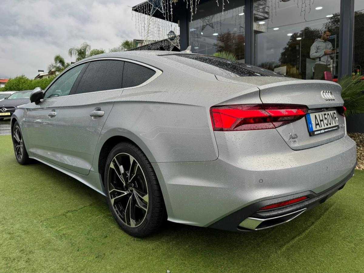 audi-a5-sportback-2021-diesel-1968cc