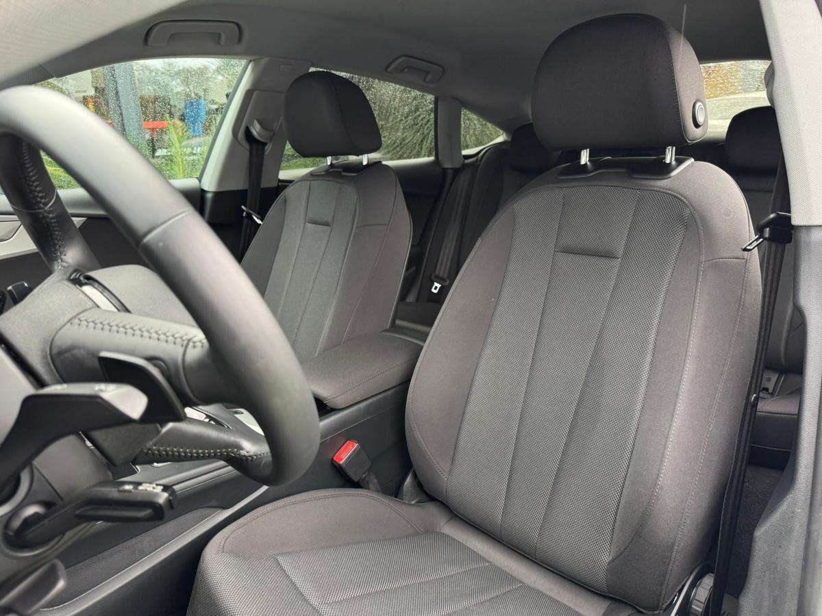 audi-a5-sportback-2021-diesel-1968cc