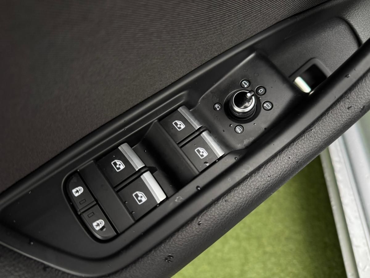 audi-a5-sportback-2021-diesel-1968cc