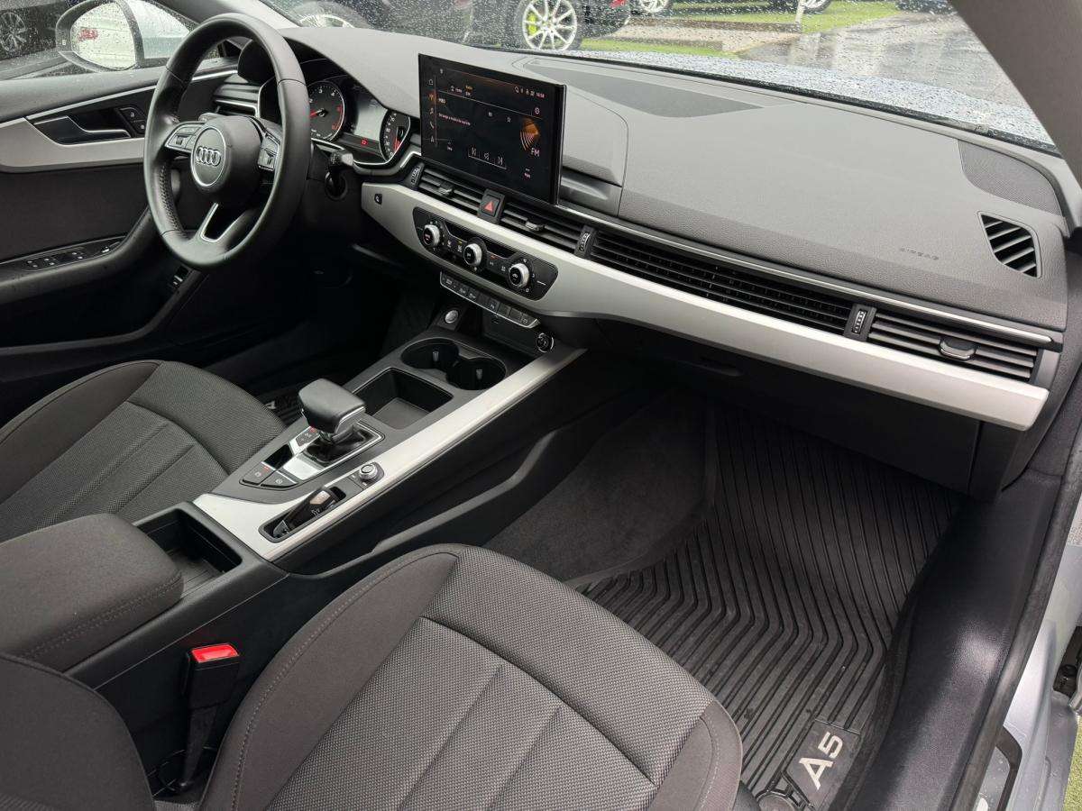 audi-a5-sportback-2021-diesel-1968cc