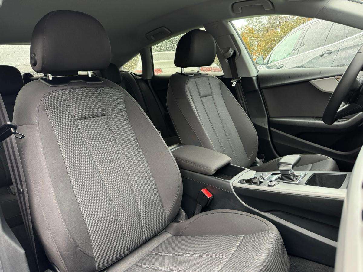 audi-a5-sportback-2021-diesel-1968cc