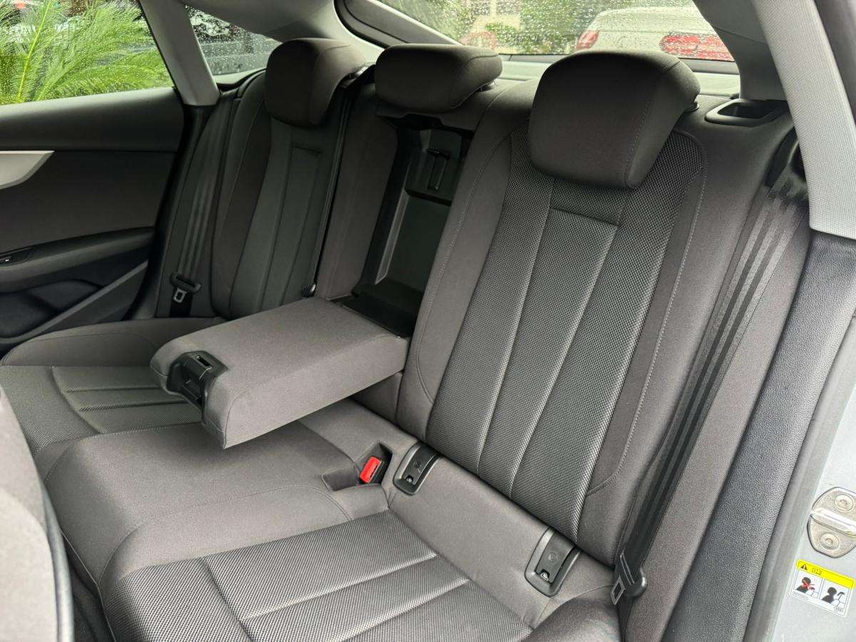 audi-a5-sportback-2021-diesel-1968cc