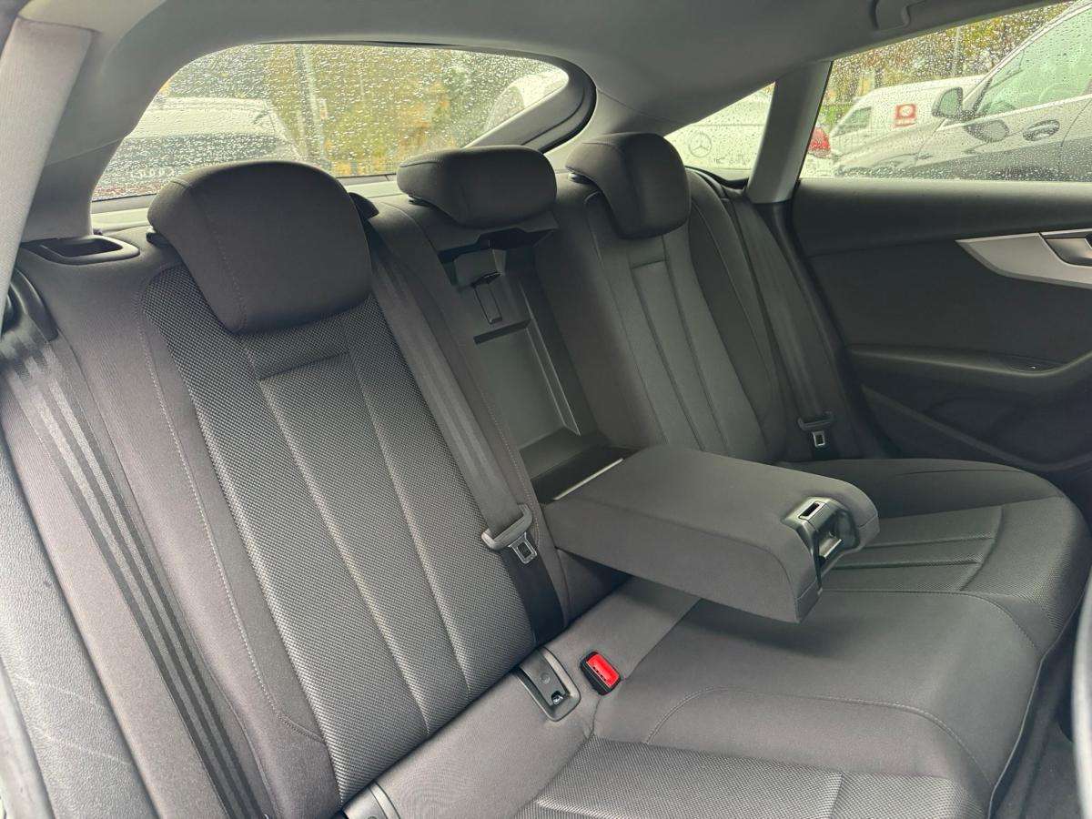 audi-a5-sportback-2021-diesel-1968cc